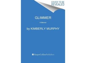 Glimmer -…