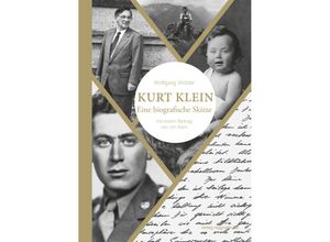 Kurt Klein -…