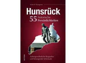 Hunsrück. 55…
