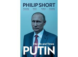 Putin - Philip…