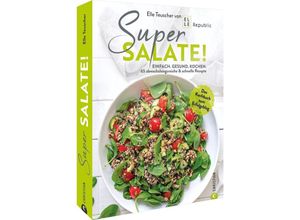 Super Salate! -…