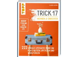 Trick 17 -…