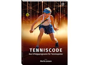 Tenniscode -…