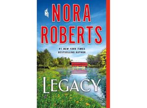 Legacy - Nora…