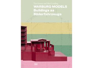 Warburg Models,…