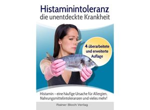 Histaminintoler…