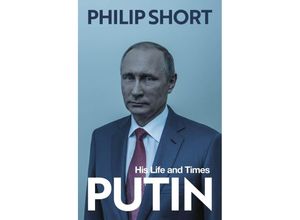 Putin - Philip…