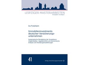 Immobilieninves…