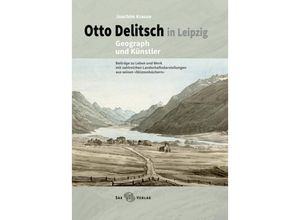 Otto Delitsch…