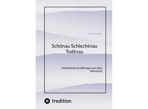 Schönau…