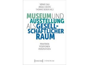 Museum und…