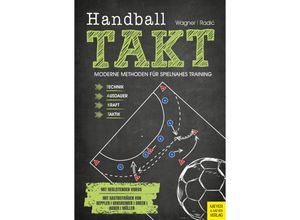 Handball TAKT -…