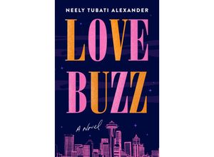 Love Buzz -…