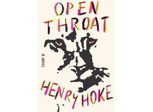 Open Throat -…