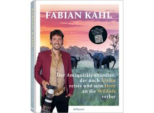 Fabian Kahl -…
