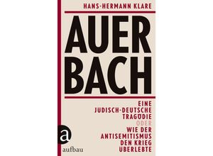 Auerbach -…