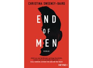 End of Men -…