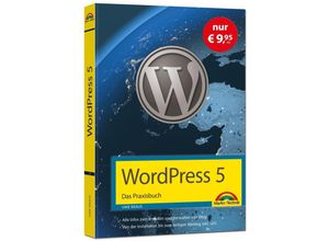 WordPress 5 -…