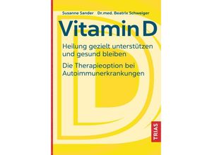 Vitamin D -…