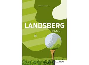 Landsberg -…