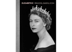 Elizabeth II,…