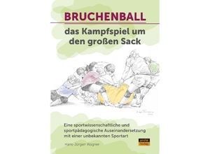 Bruchenball -…