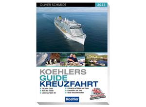 Koehlers Guide…