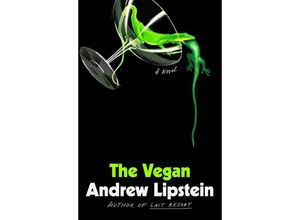 The Vegan -…