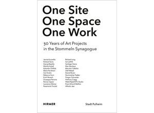One Site - One…