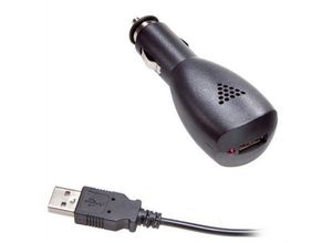 Vivanco USB Car…