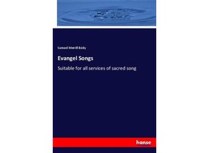 Evangel Songs -…