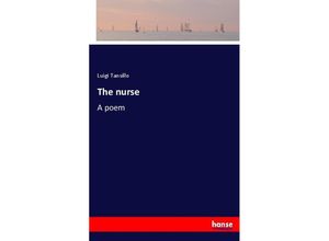 The nurse -…