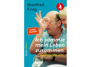 Manfred Krug.…