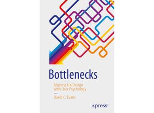 Bottlenecks -…