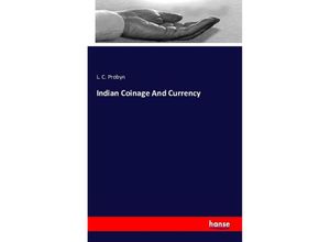 Indian Coinage…