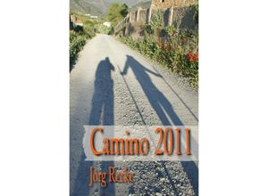Camino 2011 -…