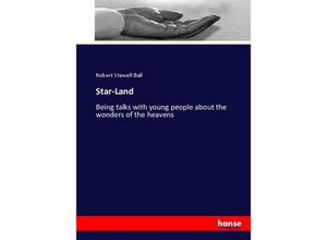 Star-Land -…