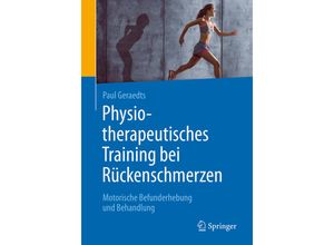 Physiotherapeut…