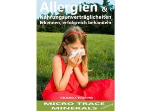 Allergien &…