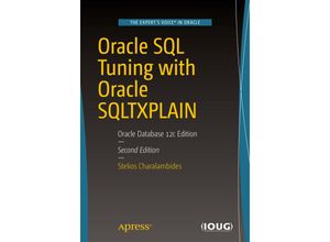 Oracle SQL…