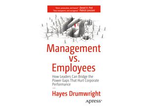 Management vs.…