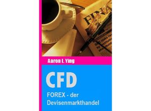 CFD: FOREX -…