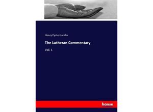 The Lutheran…