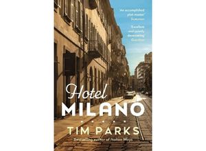Hotel Milano -…
