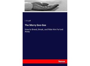 The Merry…