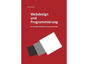 Webdesign und…