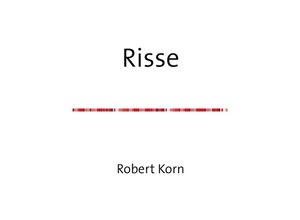 Risse - Robert…