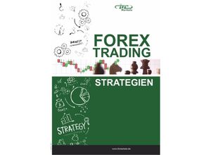 Forex Trading…