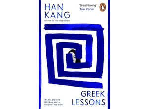 Greek Lessons -…