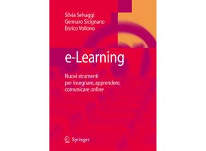 e-Learning -…